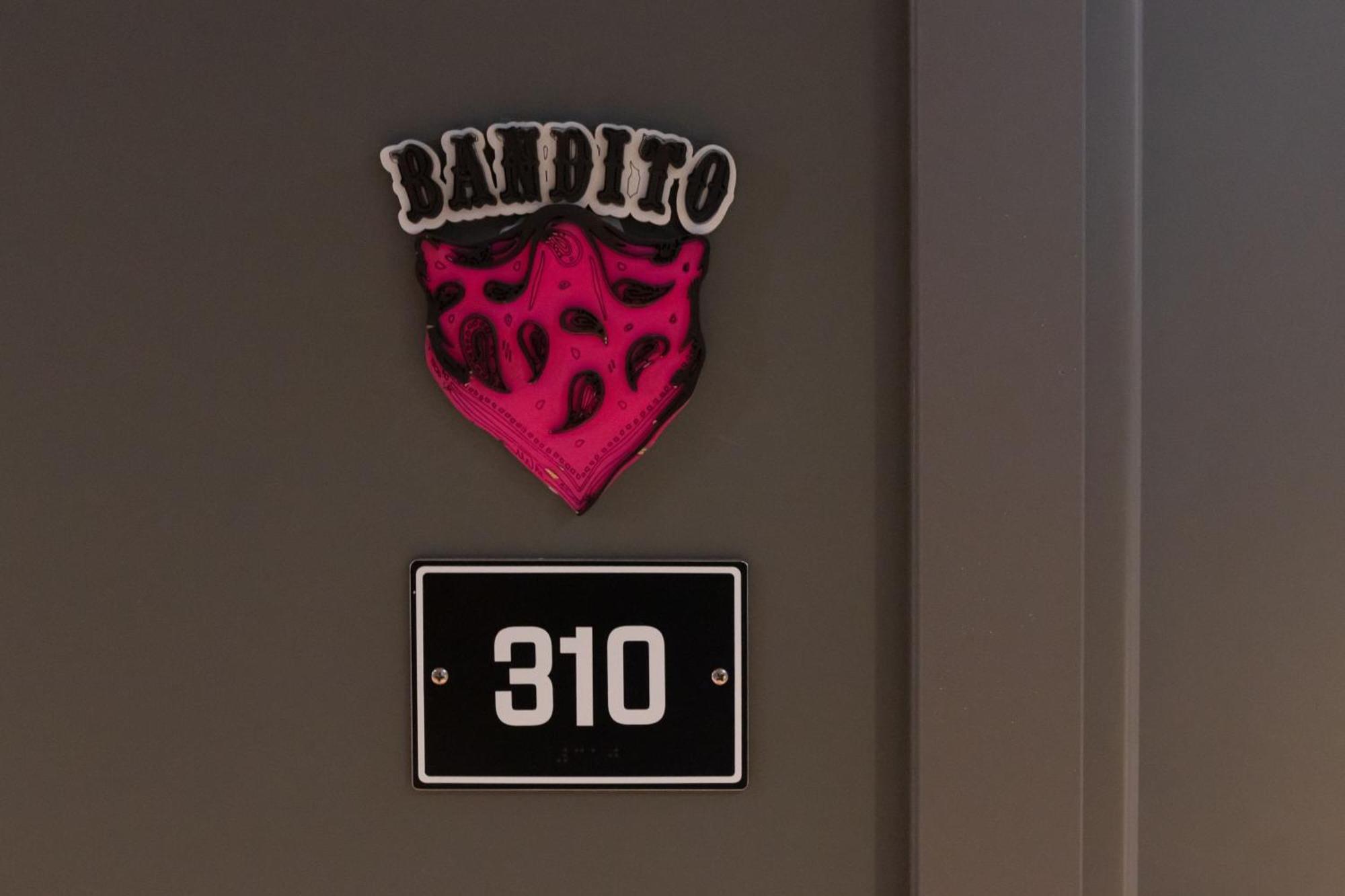 Moxy Lisbon City Kültér fotó