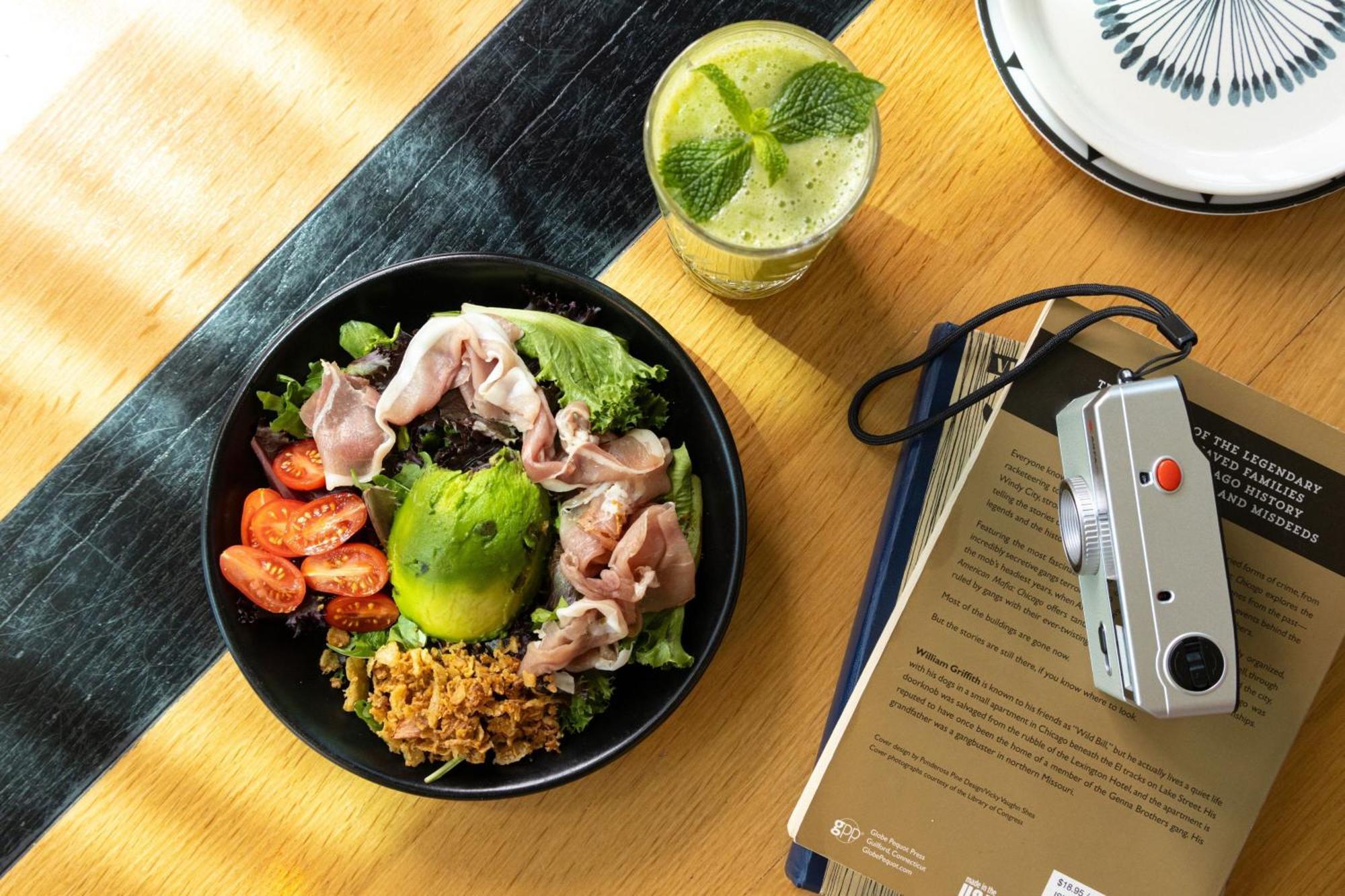 Moxy Lisbon City Kültér fotó